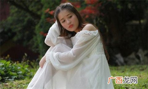一问一答撩妹子的情话套路，撩妹情话大全短句