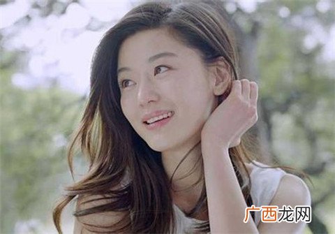 和女孩聊天怎么撩她，如何聊天能撩到妹子