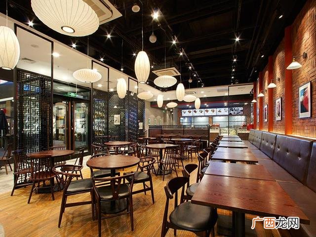 声誉好的广州特色中式餐饮 特色套餐饭加盟店