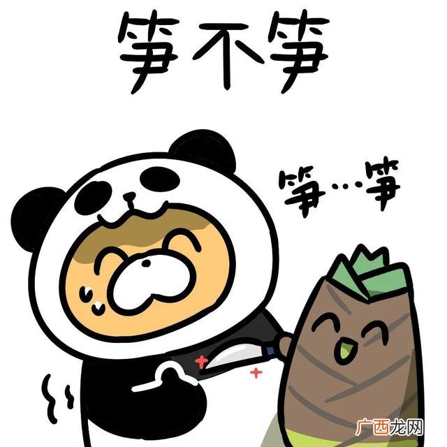 养狗选什么品种,养狗创业养什么品种好