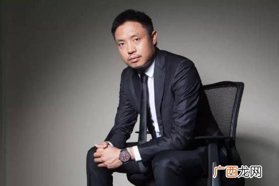 创业成功案例人物,成功的创业者案例