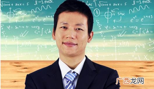 创业成功案例人物,成功的创业者案例