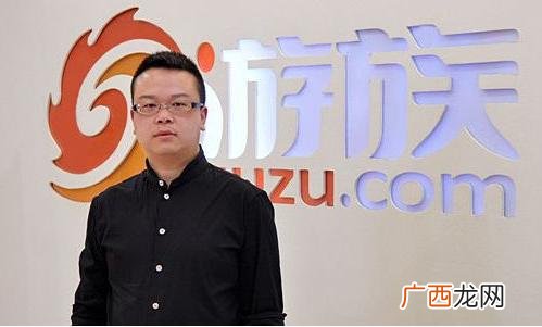 创业成功案例人物,成功的创业者案例