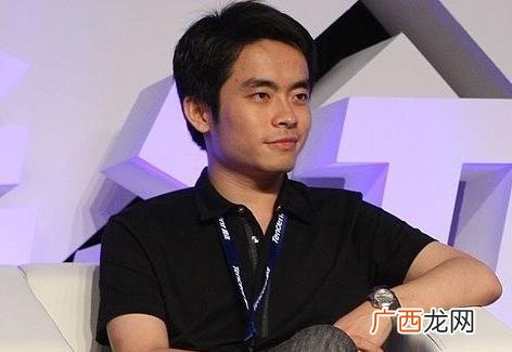 创业成功案例人物,成功的创业者案例