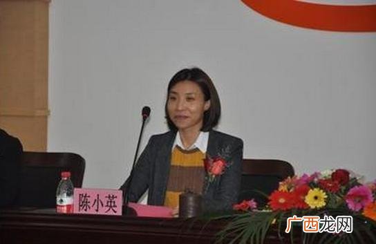创业成功案例人物,成功的创业者案例