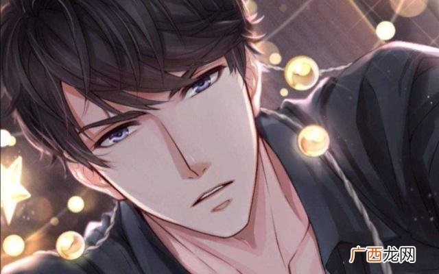 公子不歌最新消息,重生创业时代公子歌