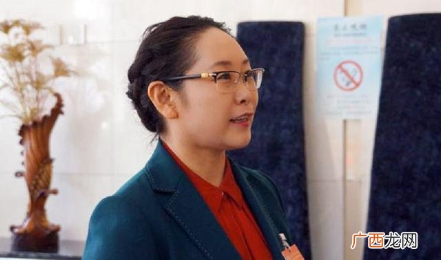 励志女企业家的故事,70岁创业成功的人