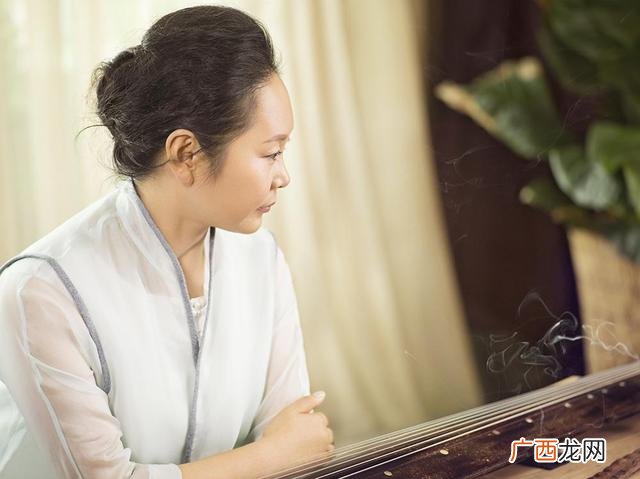 励志女企业家的故事,70岁创业成功的人