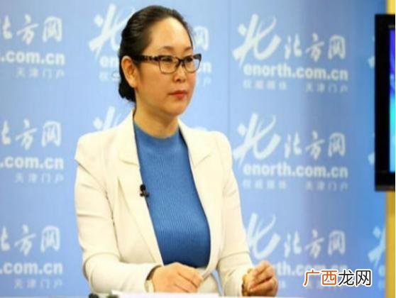 励志女企业家的故事,70岁创业成功的人