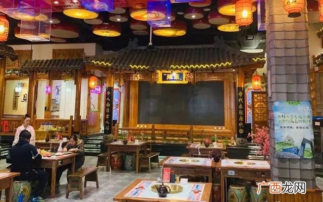 农村最缺什么生意,适合创业的小本生意