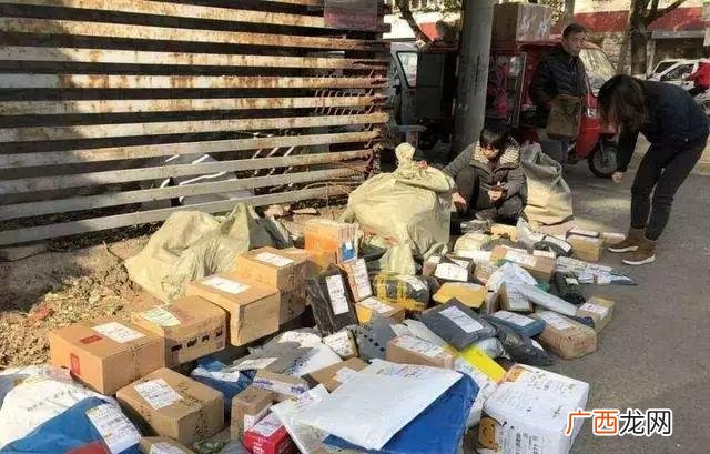 农村最缺什么生意,适合创业的小本生意