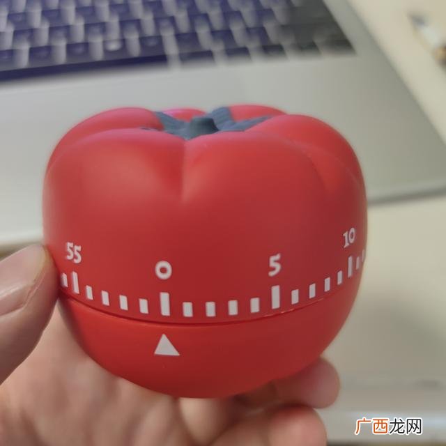 如何做好项目管理,怎样做一个项目