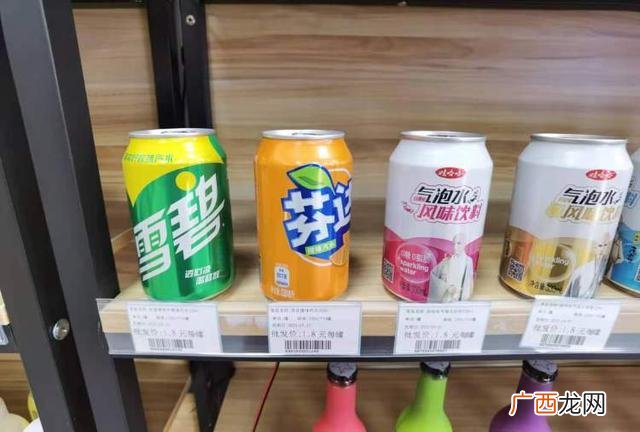 临期食品批发商进货渠道,酸奶厂家招代理加盟