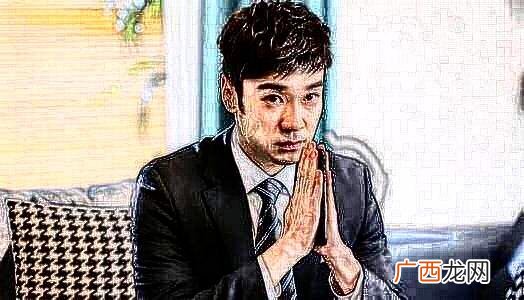 创业公司需要什么 创业公司的员工