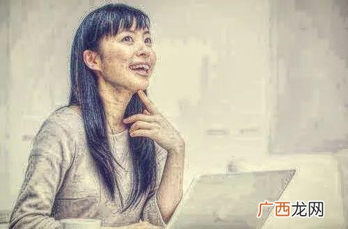 创业公司需要什么 创业公司的员工