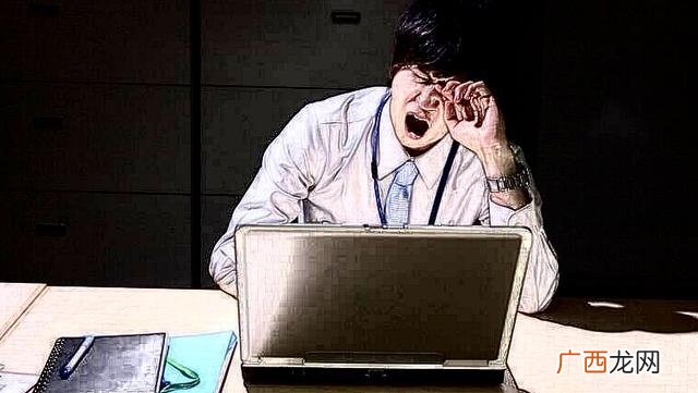 创业公司需要什么 创业公司的员工
