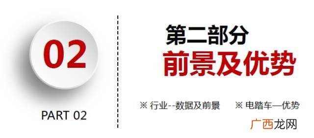 小蜜生活,小蜜生活圈