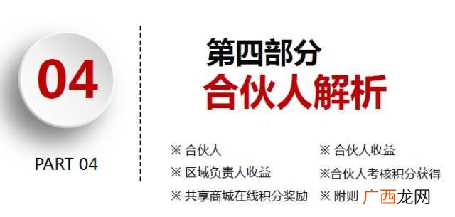 小蜜生活,小蜜生活圈