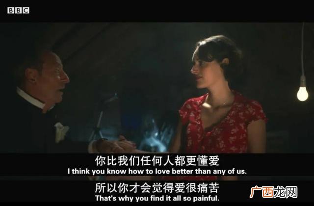 完美关系豆瓣评分多少,创业时代豆瓣评分