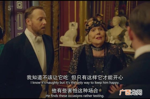 完美关系豆瓣评分多少,创业时代豆瓣评分