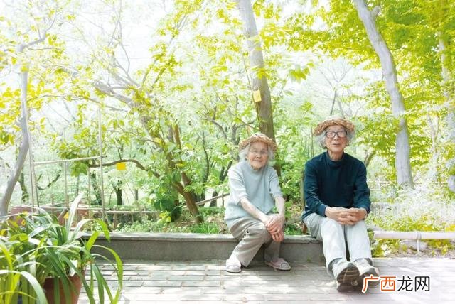 完美关系豆瓣评分多少,创业时代豆瓣评分
