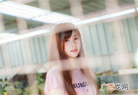 追女孩子的技巧和方法，男生追女生的2个技巧