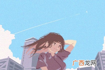 追女孩子的技巧和方法，男生追女生的2个技巧