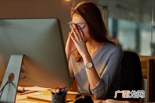 男生用什么方法追男生，5个追求女孩子的小攻略