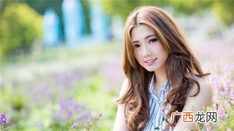 男生用什么方法追男生，5个追求女孩子的小攻略
