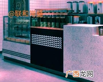 2021年适合做的小本生意 明年投资创业新生意