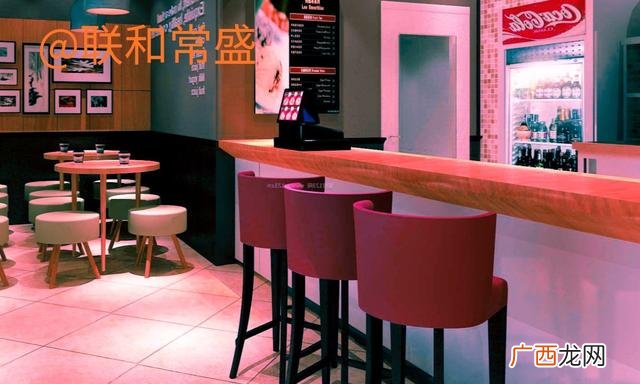 2021年适合做的小本生意 明年投资创业新生意