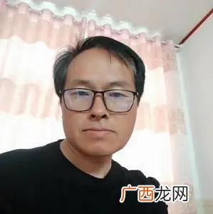 农村什么生意好做又赚钱2021,现在有什么项目适合在农村发展的