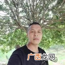 农村什么生意好做又赚钱2021,现在有什么项目适合在农村发展的