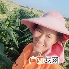 农村什么生意好做又赚钱2021,现在有什么项目适合在农村发展的