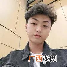 农村什么生意好做又赚钱2021,现在有什么项目适合在农村发展的