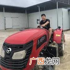 农村什么生意好做又赚钱2021,现在有什么项目适合在农村发展的