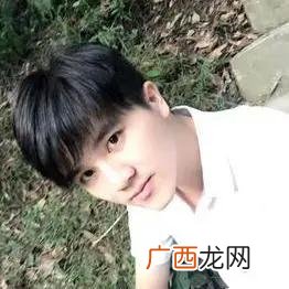 农村什么生意好做又赚钱2021,现在有什么项目适合在农村发展的