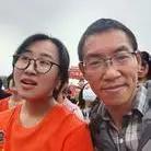 农村什么生意好做又赚钱2021,现在有什么项目适合在农村发展的