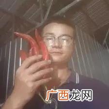 农村什么生意好做又赚钱2021,现在有什么项目适合在农村发展的