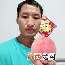 农村什么生意好做又赚钱2021,现在有什么项目适合在农村发展的