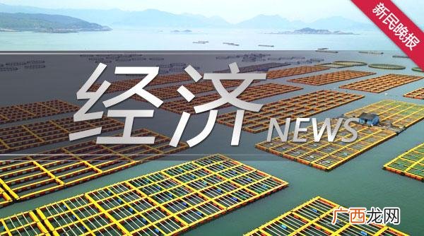 同达创业壳资源分析,同达创业可能重组嘛