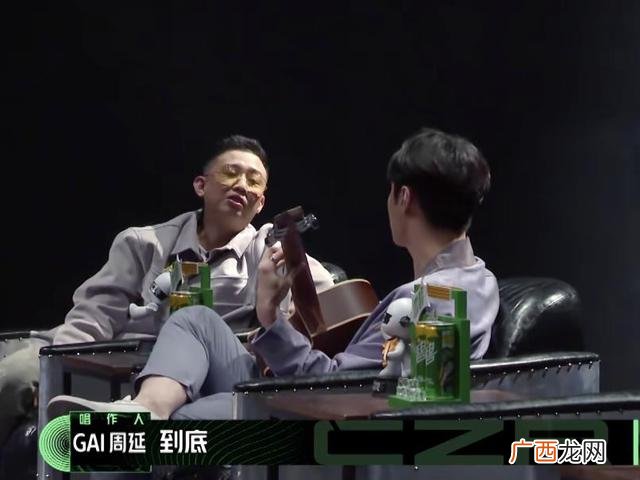 俏歪嘴休闲食品批发价 俏歪嘴加盟代理
