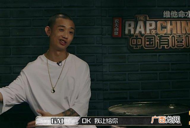 俏歪嘴休闲食品批发价 俏歪嘴加盟代理