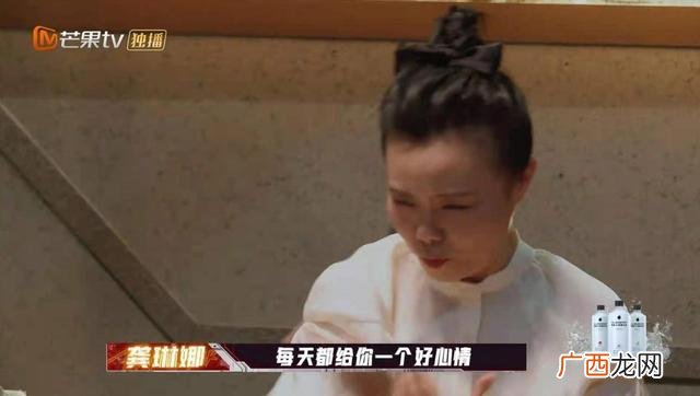 俏歪嘴休闲食品批发价 俏歪嘴加盟代理