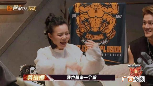 俏歪嘴休闲食品批发价 俏歪嘴加盟代理