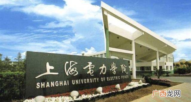 佳木斯大学冷门专业 佳木斯大学就业办