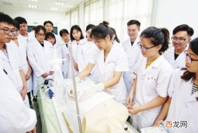 佳木斯大学冷门专业 佳木斯大学就业办