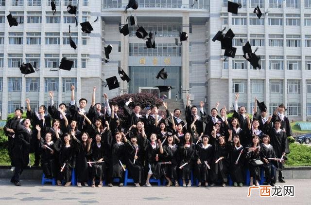 佳木斯大学冷门专业 佳木斯大学就业办