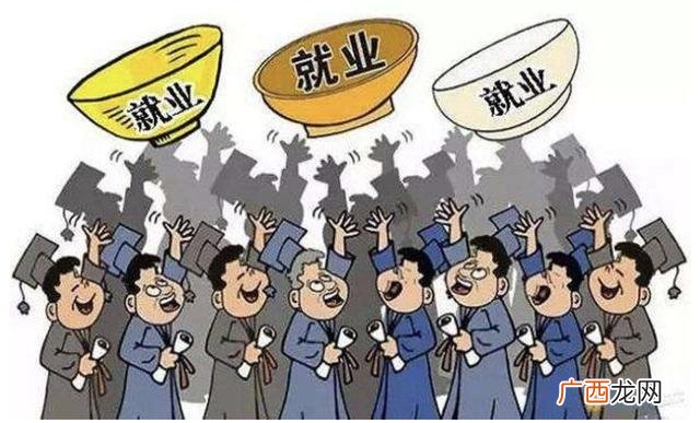佳木斯大学冷门专业 佳木斯大学就业办