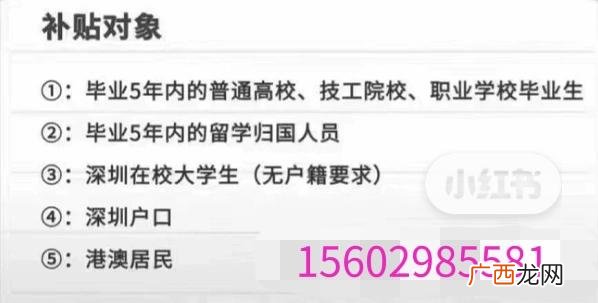 大学生一次性创业补贴 大学生创业补贴